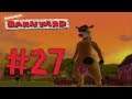 Barnyard Reliving My Childhood Playthrough with Chaos part 27: Actual Golf