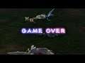 Baten Kaitos Origins | Walkthrough 4K | #25 | Game Over Game Over Game Over