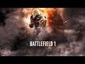 Battlefield 1  - Ps4 - live with Juba_2o4 The killing machine platoon
