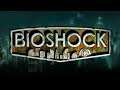Стрим - BioShock конца и края нет городу Восторг.