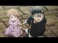 Black Clover (ブラッククローバー) - Episode 145 - Anime Reaction