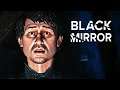 ПРАВДА ВСКРЫЛАСЬ ► Black Mirror # 5