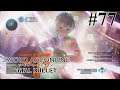 [Blind Let's Play] Sword Art Online: Fatal Bullet EP 77: Cocytus Nifta