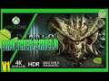 Blizzard Entertainment: [ Diablo III ] Xbox One X {X1}