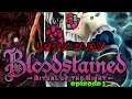 Bloodstained: Ritual of the Night for Nintendo Switch