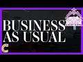 Business As Usual Part One!  House Flipper Luxury DLC Ep 172