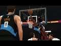 Cavaliers vs Jazz Full Game Highlights | NBA Today March 2, 2020 | Cleveland vs Utah (NBA 2K)