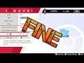 CHEATING in POKEMON - the FINE, the BAD, & the SCUMMY - Part 3 - The Fine - Pokémon Sword Guide