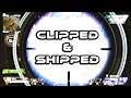 Clipped & Shipped Ep.1 | Apex Legends Season 9