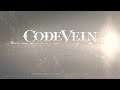 Code Vein Live | First playthrough | Part 8