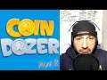 COIN DOZER Sweepstakes | Part 2 | Win Prizes Android / Ios Gameplay HD Youtube YT Video