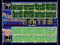 College Football USA '97 (video 2,289) (Sega Megadrive / Genesis)