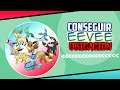 Cómo conseguir a Eevee y TODAS SUS EVOLUCIONES en Pokemon Espada y Pokemon Escudo