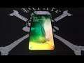 Como Formatar Samsung Galaxy A30 | Hard Reset A305 | Android 9.0 Pie | Desbloqueio de Tela e Sistema