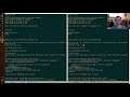 Compiler Programming: Is this going to be a stand up fight, sir, or another bug hunt.