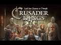 Crusader Kings III Indie - stream na żywo -3