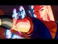 CUSTOM BUUHAN Can Do INFINITE DAMAGE!!! | Dragon Ball Xenoverse 2
