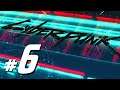 Cyberpunk 2077 - (PS5, 60FPS) Walkthrough Full Game Playthrough Part 6