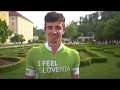 Cycling Ambassadors of Slovenia discovering Kozjansko and Dolenjska region 🏰🚲