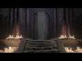Dark Souls - Part 14