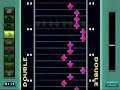 DDR Custom Song Get Over Double Difficult