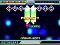 DDR Custom Song Take A Chance ~Yu Gi Oh! ZEXAL Theme~ Double Expert