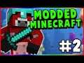 DIAMONDS | Project Ozone 3 Episode 2