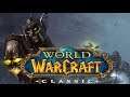Die Abenteuer von Kriegertank und seinem Knappen gehen weiter- World of Warcraft Classic Gameplay DE