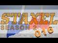 Die blaue Schaufel 🍎 STAXEL ❗️ Season 2 #016