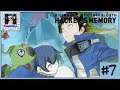 Digimon Story: Cyber Sleuth Hacker's Memory #7 (MISSÕES DE BUGS NA NET VEIO #PS4 #2K INSCRITOS)
