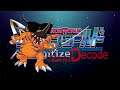 Digimon World Re:Digitize Decode English Part 10