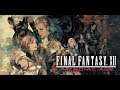 [Directo] Final Fantasy XII the Zodiac age- cap 28-Let's Play-Reiseken-Español-Nintendo Switch