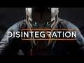 Disintegration: Pc Gameplay [GÊNERO: Ação, Aventura]