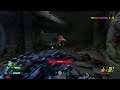 Doom Eternal - Session 7