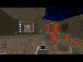 DOOM MOD REPLAYING scythe2 wad Scythe 2 Version 2 By Erik Alm MAP 01