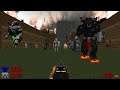 Doom VDP-MonsterRandomizer MARCH 2021 UPDATE 16+ More Monsters(over 260 total)