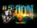 Doom3 BFG Edition - CRAPPY! - Part 5(Blind)