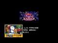 Doraemon: Gigazombie no Gyakushuu - Track 8 [Best of NES OST]