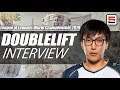 Doublelift: Liquid will go 0-3 if they can’t adjust before second worlds round robin | ESPN Esports