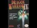 Dragon 🐉 Quest IV Playthrough #08 Repairing 🔧 Bridges 🌉