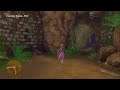Dragon Quest XI S DE | Playthrough Part 21 on PS4 Pro