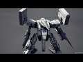 DUALGEAR - Official Gameplay DEMO - New MECH STRATEGY Game 2020