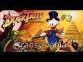 DuckTales Remastered 03 - Transylvania (Subtitled)