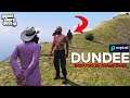 Dundee Executed By Chang Gang | NoPixel 3.0