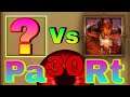 Dungeon crusher! Крушители подземелий! How to attack Balmalloc? Как атаковать Балмаллока? Part 30