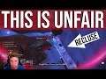 Even The Worst Player Can Dominate with This Build: Destiny 2