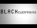 ||~Everything black meme~||Ft. Dream and nightmare||