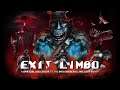 Exit Limbo: Opening - Un plataformero de peleas difícil #ExitLimbo
