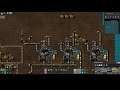 Factorio PyBlock - Part 10 - Give me more, ASAP