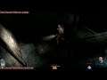 Fatal Frame 3 - 15 - Chasing Lullabies
